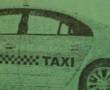 تاکسی سرویس در منطقه یک