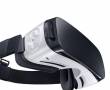 هدست واقعیت مجازی (اورجینال)Samsung Gear VR