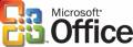 کامل ترین مجموعه اموزش تصویری مایکروسافت افیس - Microsoft Office Training