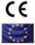 خدمات مشاوره و اخذ گواهینامه و نشان استاندارد اروپایی محصول CE