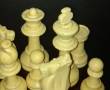 اموزش شطرنج وزبان