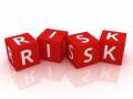 مشاوره مدیریت ریسک و اداره عدم قطعیت Risk Management