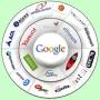 جستجو در اینترنت: ebook و تکنولوژی