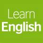 تدریس و ترجمه متون زبان انگلیسی (با تخفیف 35%)