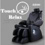 مبل ماساژور تاچ ریلکس مدل Touch Relax Trlp5300i