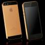 iphone 5 gold 16g