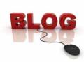 لیست وبلاگ های تخصصی
