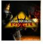 بازی اکشن و هیجان انگیز Zombie Shooter v1.2