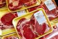 فروش عمده گوشت برزیلی با قیمت مناسب