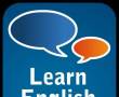 تدریس خصوصی زبان انگلیسی _ ۲ جلسه اول ...
