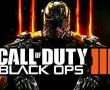 call of duty blach ops 3