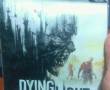 بازی Dying Light برای pc