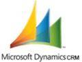 آموزش  Microsoft Dynamics CRM