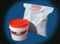 پلاستر ضد آب Tiss plaste 1041