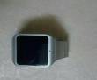ساعت هوشمند سونی 3 smart watch sony