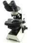 فروش میکروسکوپهای د وچشمی مدل OLYMPUS CX21 المپوس