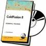ColdFusion 8 Essential Training