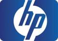 واردات و توزیع لپ تاپ های HP