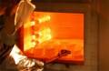 عملیات حرارتی انواع فولاد چدن غیر آهنی