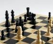آموزش شطرنج با قیمت مناسب