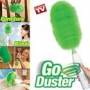 فروش عمده Go Duster گردگیر