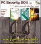 PC Security 2011 build 19.0 EGP