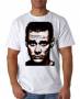 تی شرت با قیمت مناسب Jim Carrey شماره سه