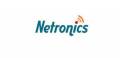 تجهیزات تخصصی وایرلس نترونیکس - NETRONICS