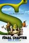 خرید شرک ۴ Shrek Forever After+زیرنویس فارسی