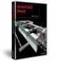 مجموعه نرم افزار AutoCAD Revit MEP Suite 2011