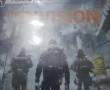 division xbox one