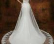 لباس عروس 300 هزار تومان