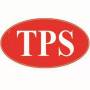 آلوئه ورا بابرند تجاری TPS