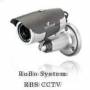 دوربین های مداربسته IP  CNB و HD
