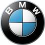 فروش لوازم یدکی اصلی BMW