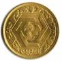 دریافت روزانه قیمت آنلاین ارز سکه وطلا