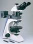-156FT Transmitted and Reflected Polarization Microscope