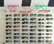 لیست قیمت عینک ما