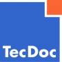 نرم افزار TecDoc CATALOGUE 2014