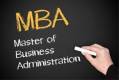 نمونه سوالات کارشناسی ارشد MBA