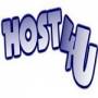 هوست و دامین Host & Domain