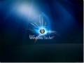 ویندوز سون 7 (نسخه کامل + نرم افزارها)