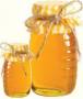 فروش عسل صد در صد طبیعی