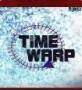 مستند پیچش زمان- TIME WARP (بسیار زیبا)مستند پیچش زمان- TIME WARP (بسیار زیبا)