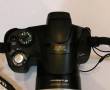 دوربین عکاسی Canon مدل SX30