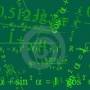 آموزش وتدریس خصوصی ریاضی در شیراز