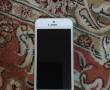 iPhone 5S 16G Silver