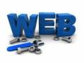 طراحی سایت،طراحی وب سایت،طراحی فروشگاه اینترنتی