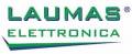فروش تمامی محصولات Laumas Elettronica  ایتالیا