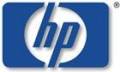 فروش سرورهای HP G7